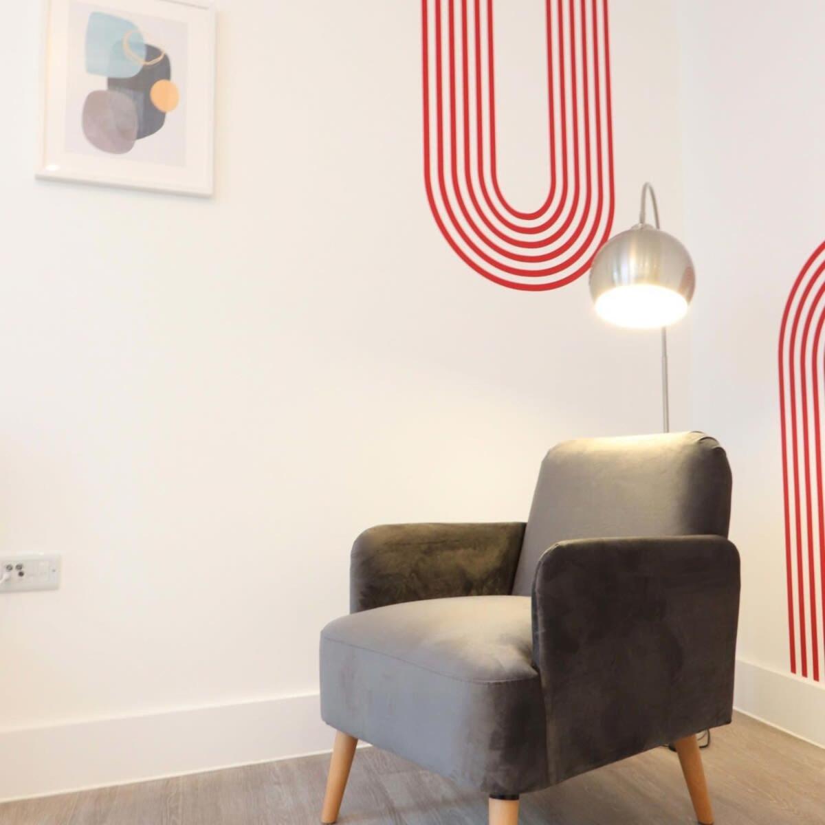 Appartamento Alliance House 203 Bristol